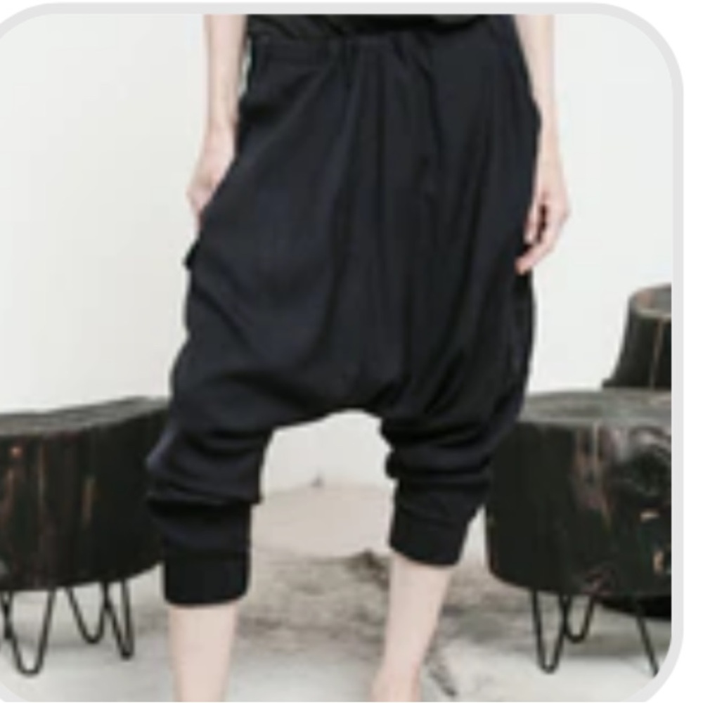 NWOT Nicholas K Angie Pants